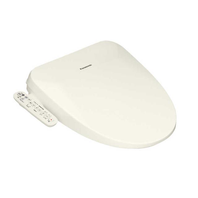 Panasonic 温水洗浄便座 DL-ENX20 ビューティトワレ 2020年 パナソニック Panasonic 温水洗浄便座 ビューティ・トワレ ［貯湯式