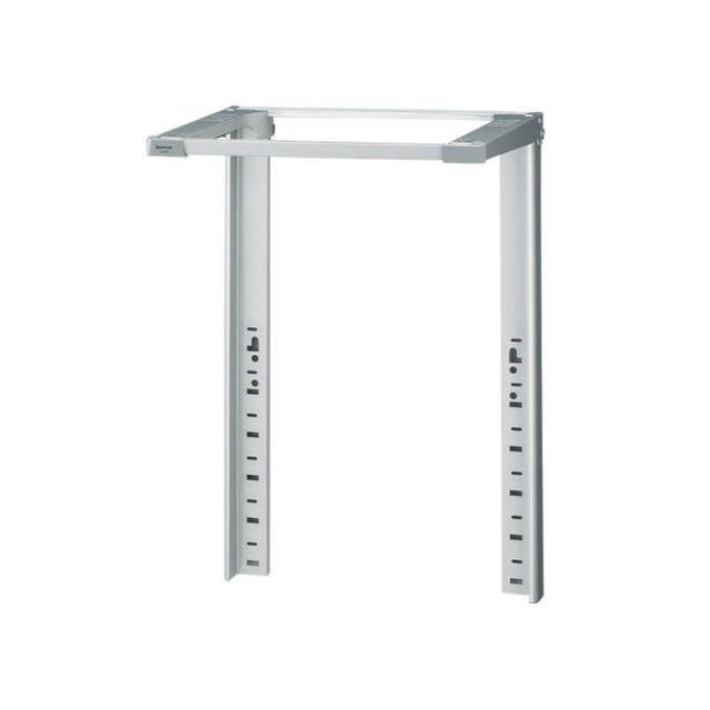 Panasonic/デュアル 充電クリーナー 18V3.0Ahセット 黒 パナソニック