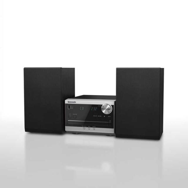 PAnasonic SA-PM270 Bluetooth搭載モデル PAnasonic SA-PM270 Bluetooth搭載モデル パナソニック Bluetooth CD