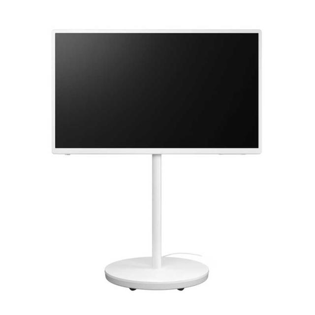 パナソニック　Panasonic　液晶テレビ VIERA ビエラ [ 43V型 / 4K対応 / 4Kチューナー内蔵 / YouTube対応 ]　TH-43LF2L（標準設置無料）_13