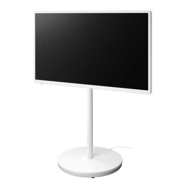 パナソニック　Panasonic　液晶テレビ VIERA ビエラ [ 43V型 / 4K対応 / 4Kチューナー内蔵 / YouTube対応 ]　TH-43LF2L（標準設置無料）_14