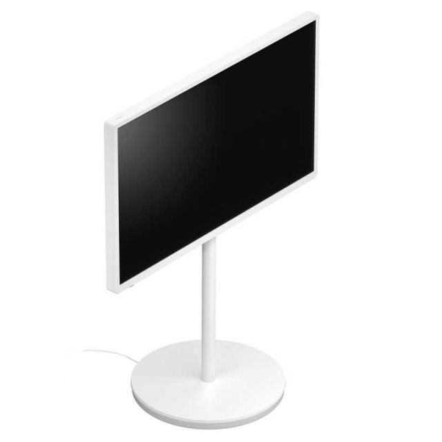 パナソニック　Panasonic　液晶テレビ VIERA ビエラ [ 43V型 / 4K対応 / 4Kチューナー内蔵 / YouTube対応 ]　TH-43LF2L（標準設置無料）_15