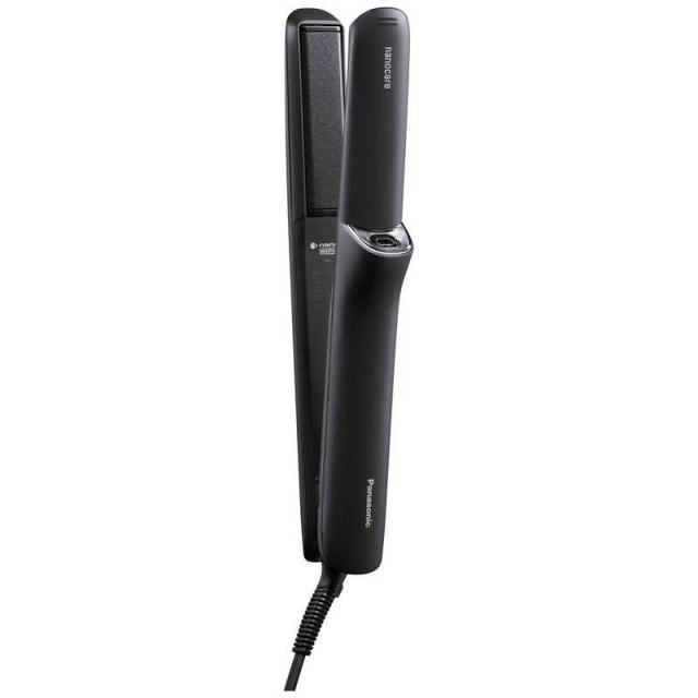 AQUA冷蔵庫 AQRTZA42R ダークシルバー 420L 2025年最新型 標準