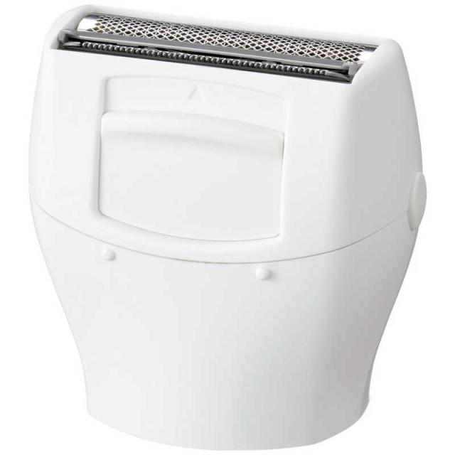 パナソニック Panasonic 脱毛器 ソイエ ピンク (脱毛・除毛・角質ケア