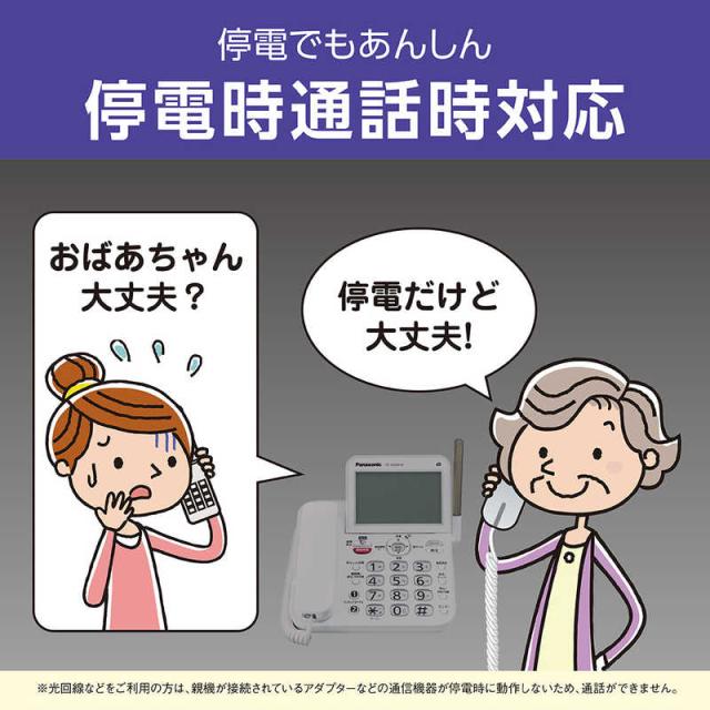 パナソニック Panasonic クーポン利用で 2000円引き | 期間限定 12/5