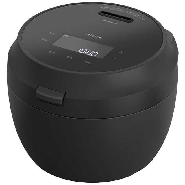 ウエタックス+防水振動スピーカー+UTX40