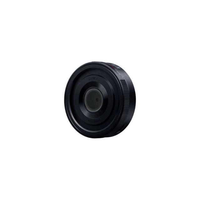 パナソニック Panasonic カメラレンズ LUMIX S 26mm F8 パナソニック Panasonic カメラレンズ LUMIX S 26mm F8