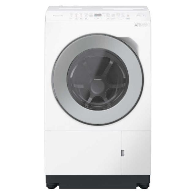 135★2021年製★シャープ　洗濯機　8KG 大型　インバーター　一人暮らし 135☆2021年製☆シャープ 洗濯機 8KG 大型 インバーター 一人暮らし