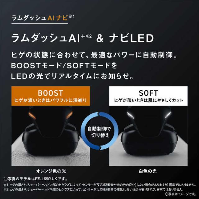 パナソニック Panasonic クーポン利用で 5000円引き | 期間限定 12/1