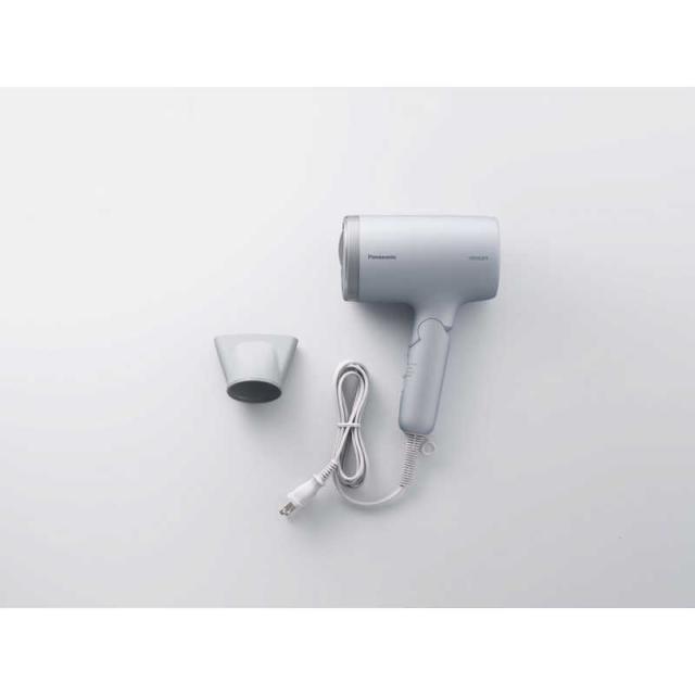パナソニック Panasonic ヘアードライヤー ナノケア モイスト パナソニック Panasonic ヘアードライヤー ナノケア モイスト