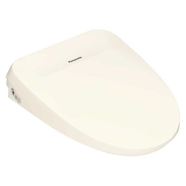 パナソニック　Panasonic　クーポン利用で 引き | 期間限定 3/6〜3/29 | 温水洗浄便座 ビューティ・トワレ ［瞬間式］　DL-RT20-CP