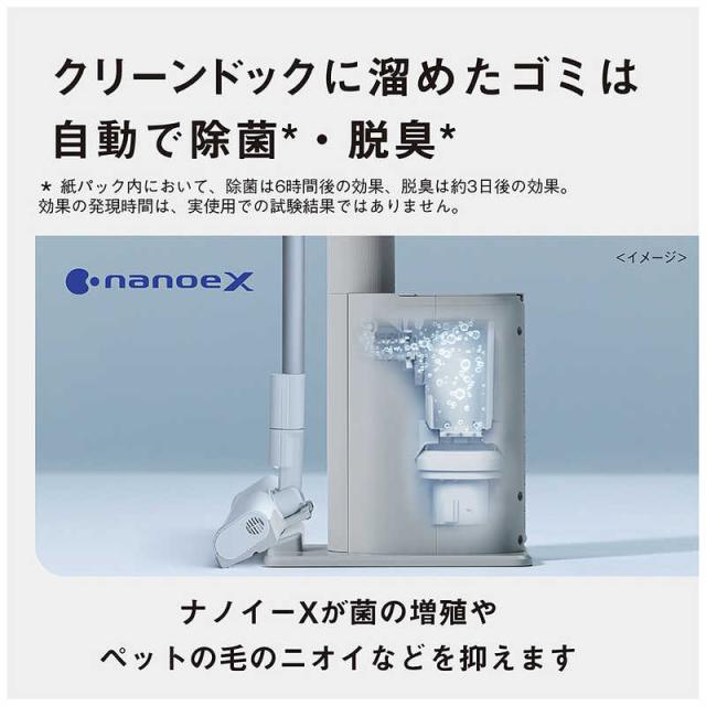 パナソニック Panasonic クーポン利用で 10000円引き | 期間限定 11/28