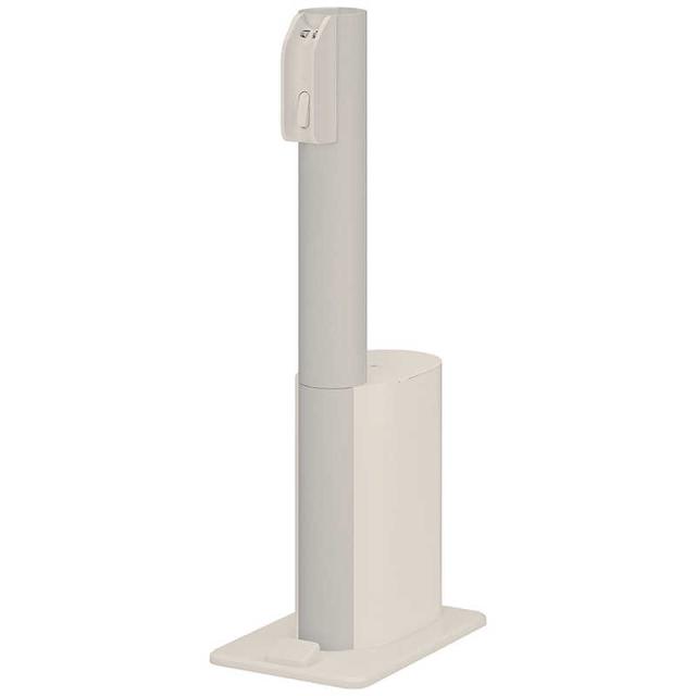 パナソニック Panasonic クーポン利用で 10000円引き | 期間限定 11/28