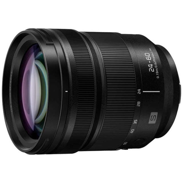 Canon FD 24mm f/2.8レンズ 日本製 Canon FD 24mm f/2.8レンズ 日本製