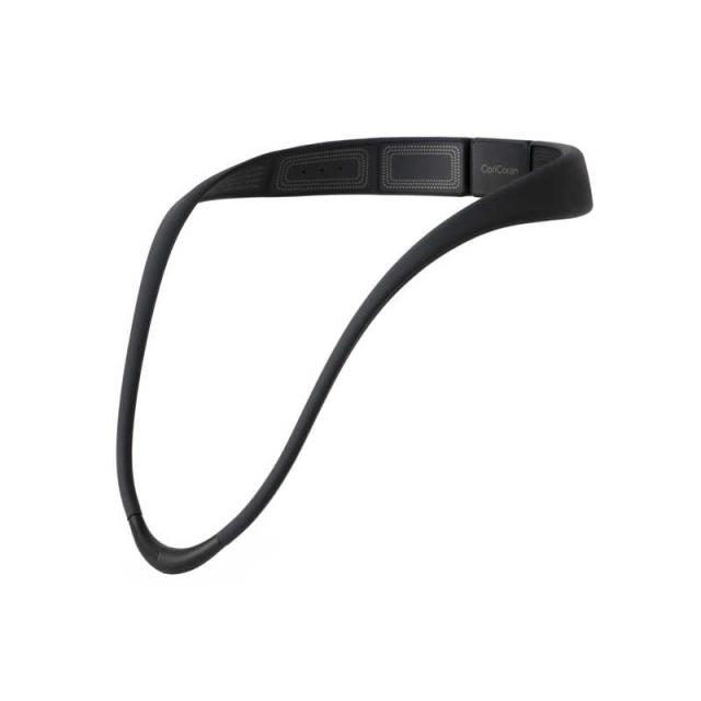 Panasonic コリコラン パナソニック Panasonic 高周波治療器 コリコランループ CoriCoran