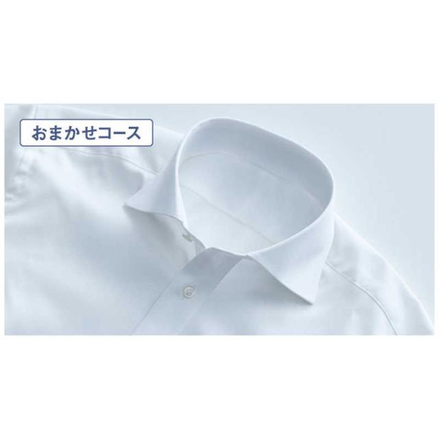 パナソニック　Panasonic　全自動洗濯機 洗濯10.0kg FAシリーズ シャンパン　NA-FA10K5-N（標準設置無料）_5