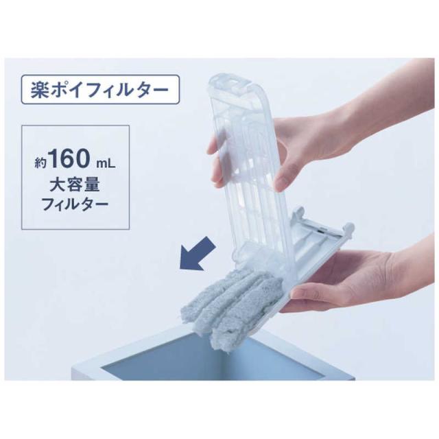パナソニック　Panasonic　全自動洗濯機 洗濯10.0kg FAシリーズ シャンパン　NA-FA10K5-N（標準設置無料）_12