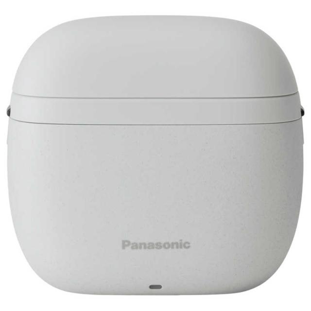 ラムダッシュ パームイン LITE ミストグレーPanasonic パナソニック Panasonic メンズシェーバー ラムダッシュ