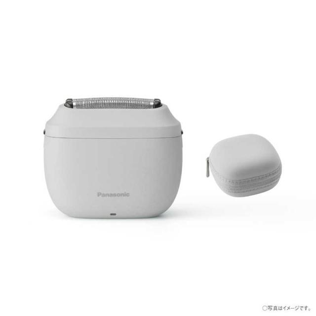 ラムダッシュ パームイン LITE パームインに待望の3枚刃が登場！パナソニック ラムダッシュ