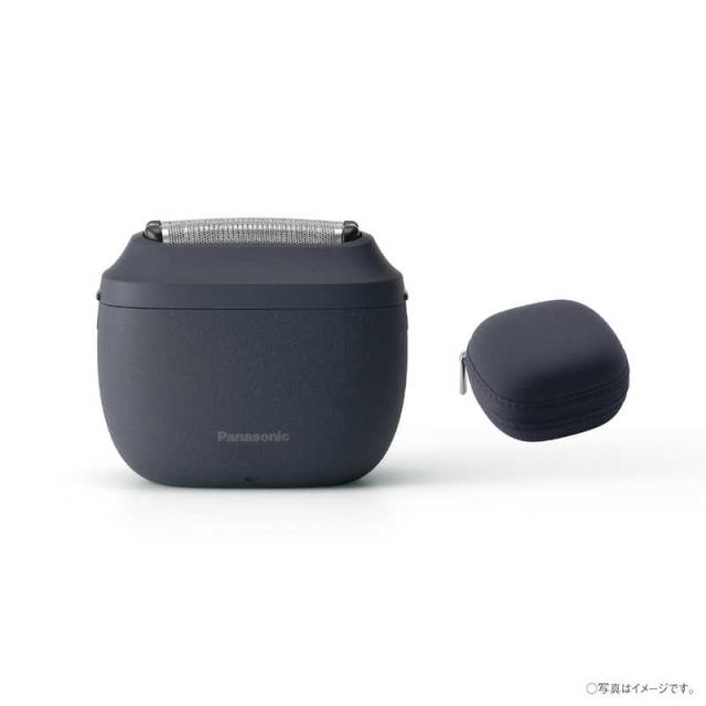 ラムダッシュ パームイン LITE ３枚刃モデル(中古) パナソニック Panasonic メンズシェーバー ラムダッシュ パームイン