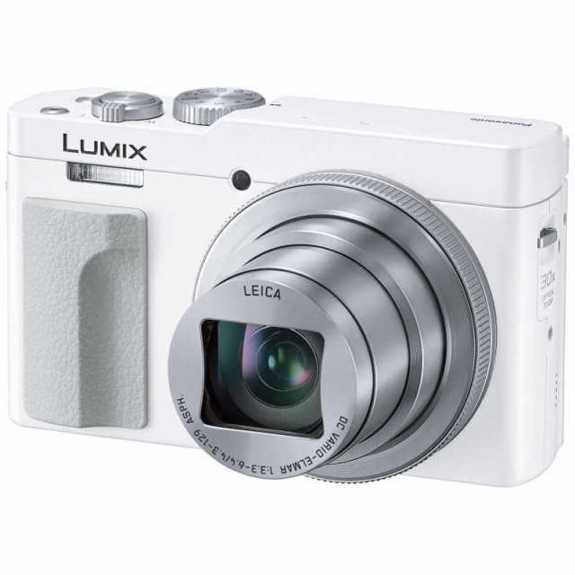FUJIFILM ヴィーナス 3本入り✖️5こ FUJIFILM ヴィーナス 3本入り✖️5こ