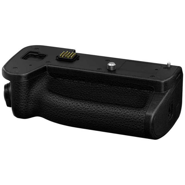 CANON IIF＋ワインダ－＋メ－タ－付 極上品