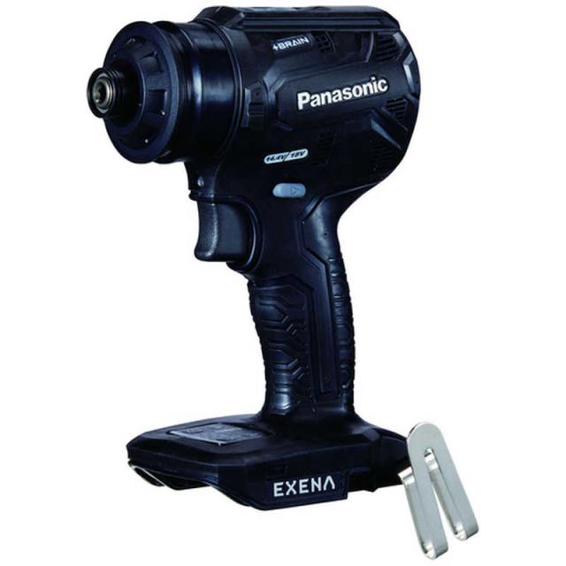 三菱マテリアル/MITSUBISHI ミラクルドリル（高硬度用）（M） VCHSMD1450 三菱マテリアル⁄MITSUBISHI ミラクルドリル（高硬度用）（M