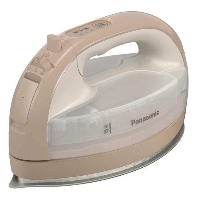 DYSON ダイソン V8 コードレスクリーナー SV25 RD2 パワフル 吸引力