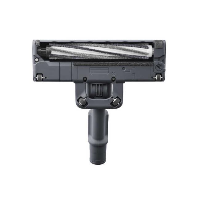 パナソニック Panasonic スティッククリーナー 紙パック式 コードレス