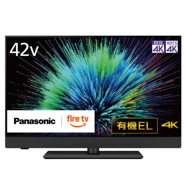 パナソニック 43V型 液晶テレビ ビエラ TH-43FX750 4K   2018年モデル z2zed1b パナソニック 43V型 液晶テレビ ビエラ TH-43FX750 4K 2018年モデル