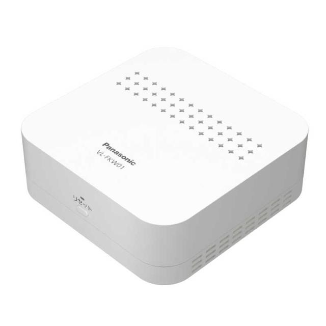 プラス 事務用品 PLUS 文具 オフィス用品 文具】 カードケース ソフト