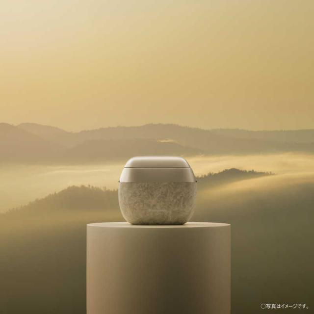 パナソニック Panasonic メンズシェーバー ラムダッシュ パームイン 