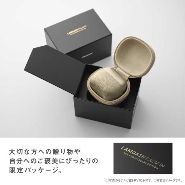 パナソニック Panasonic クーポン利用で 7000円引き | 期間限定 12/1