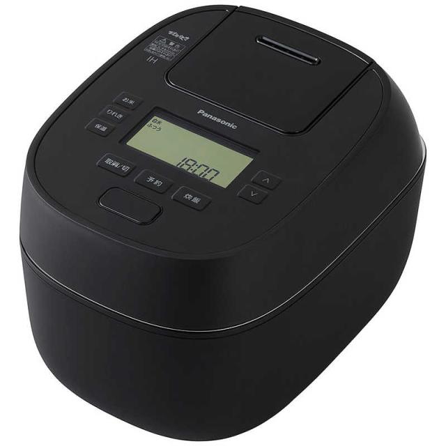 パナソニック IH クッキングヒーター 200V 業務用1口ビルトイン KZ-F12B ビルトインタイプ 1口・2口タイプ | IHクッキングヒーター | システム