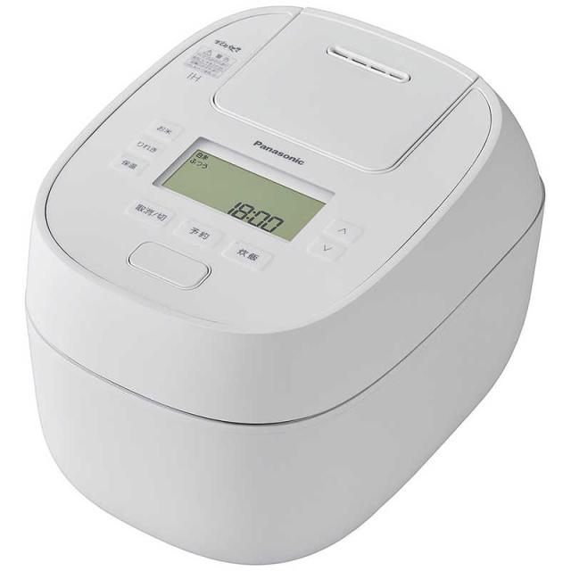 中古】【未使用】ツインバード ベーカリー ホームベーカリー 1斤 1.5斤