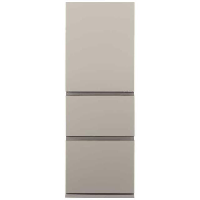 ☆ドリーム荒牧店☆ジモティー割引有☆ Panasonic 7.0kg洗濯機 NA-FA70H7 2020年製 パナソニック NA-FA70H7 価格比較 - 価格.com