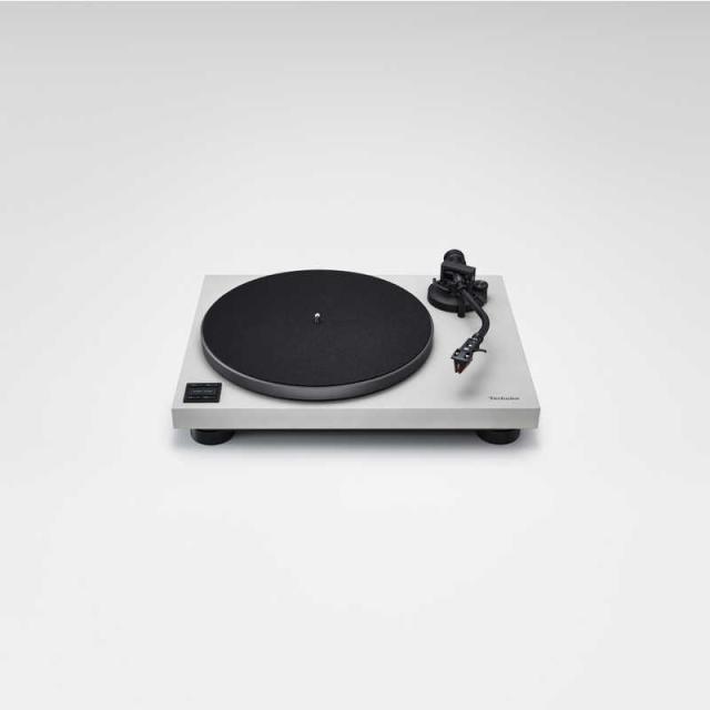 TECHNICS　ターンテーブルシステム　SL-50C-H