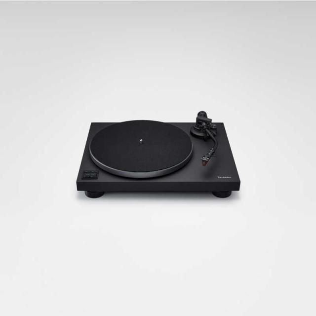 TECHNICS　ターンテーブルシステム　SL-50C-K