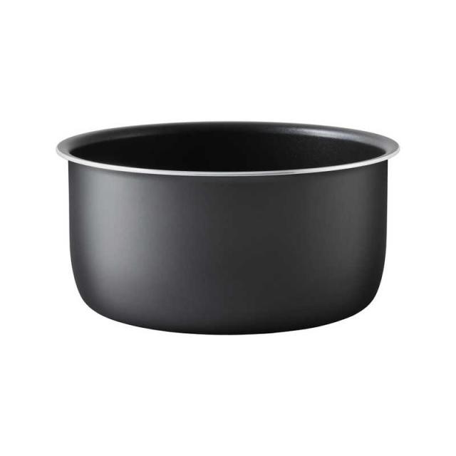 パナソニック　Panasonic　炊飯器 5.5合 マイコンジャー 黒角厚釜 ホワイト　SR-A110D-W_11