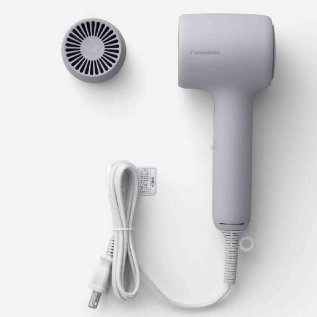 パナソニック Panasonic ヘアードライヤー ionity(イオニティ) モダン