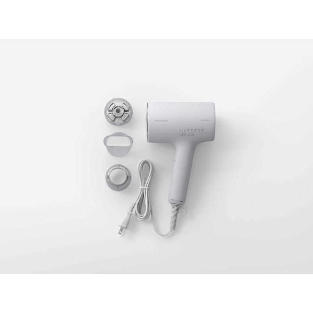 パナソニック Panasonic ヘアードライヤー nanocare(ナノケア) ミスト 