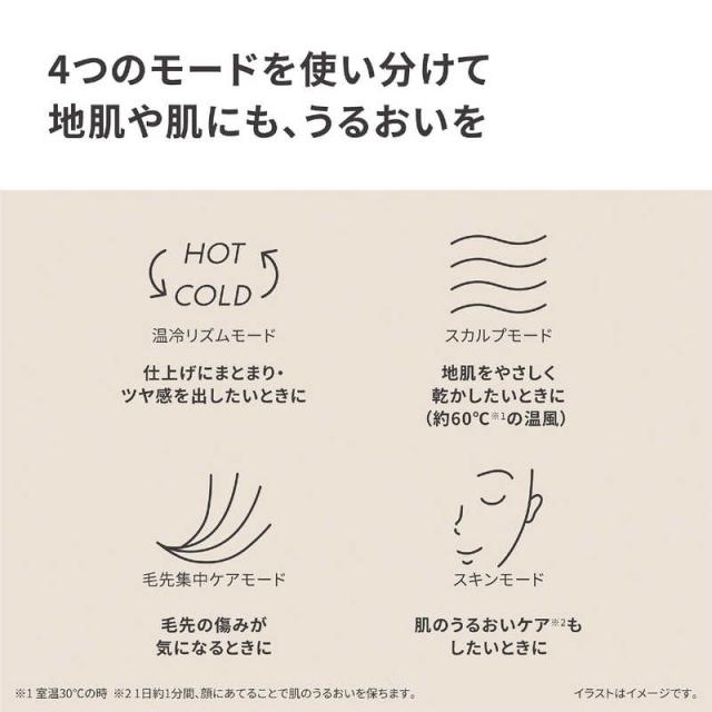 パナソニック Panasonic クーポン利用で 引き | 期間限定 11/28〜12/25