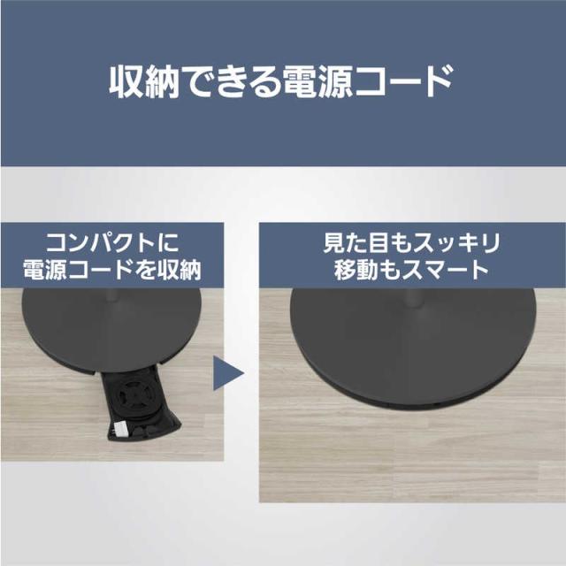 パナソニック　Panasonic　液晶テレビ VIERA ビエラ [ 43V型 / 4K対応 / 4Kチューナー内蔵 / YouTube 対応 ]　TH-43LF2L-H（標準設置無料）_9