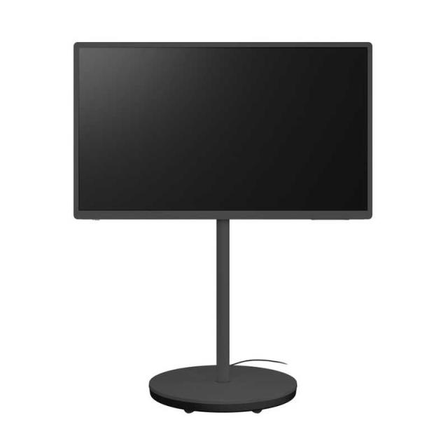 パナソニック　Panasonic　液晶テレビ VIERA ビエラ [ 43V型 / 4K対応 / 4Kチューナー内蔵 / YouTube 対応 ]　TH-43LF2L-H（標準設置無料）_15