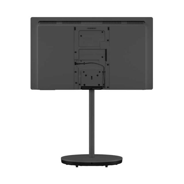 パナソニック　Panasonic　液晶テレビ VIERA ビエラ [ 43V型 / 4K対応 / 4Kチューナー内蔵 / YouTube 対応 ]　TH-43LF2L-H（標準設置無料）_17
