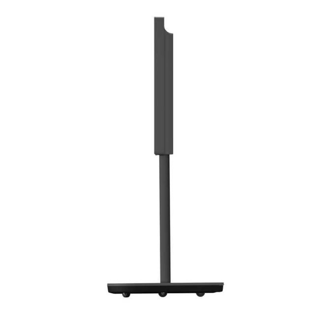 パナソニック　Panasonic　液晶テレビ VIERA ビエラ [ 43V型 / 4K対応 / 4Kチューナー内蔵 / YouTube 対応 ]　TH-43LF2L-H（標準設置無料）_18