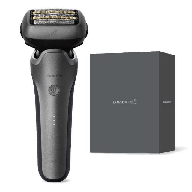 日本イトミック ES-VN3B(3) 単相100V 1.1kW 左配管 小型電気温水器 ES-N3[床置][先止め式][単相100V][5.4L] 小型電気温水器 イトミック ES-VN3 ES-N3シリーズ 通常タイプ（30〜75