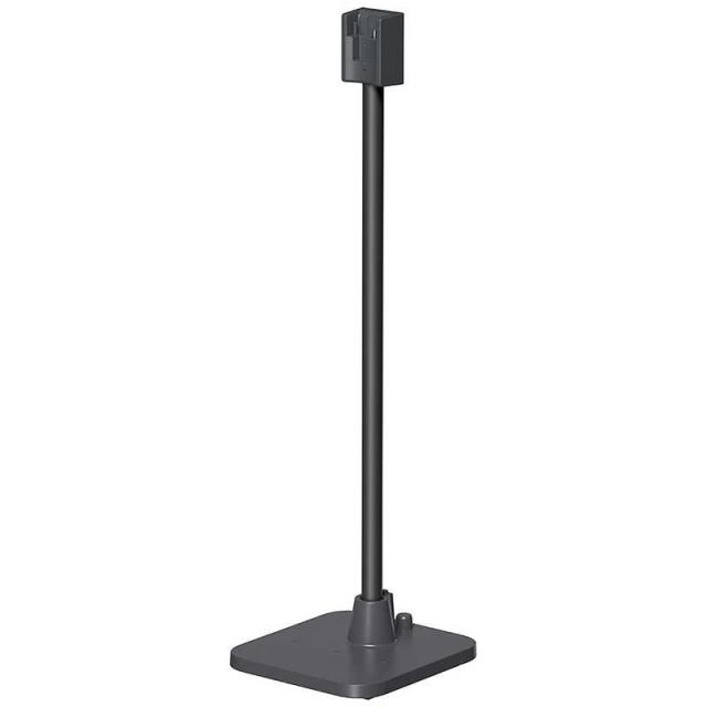 パナソニック Panasonic スティッククリーナー サイクロン式