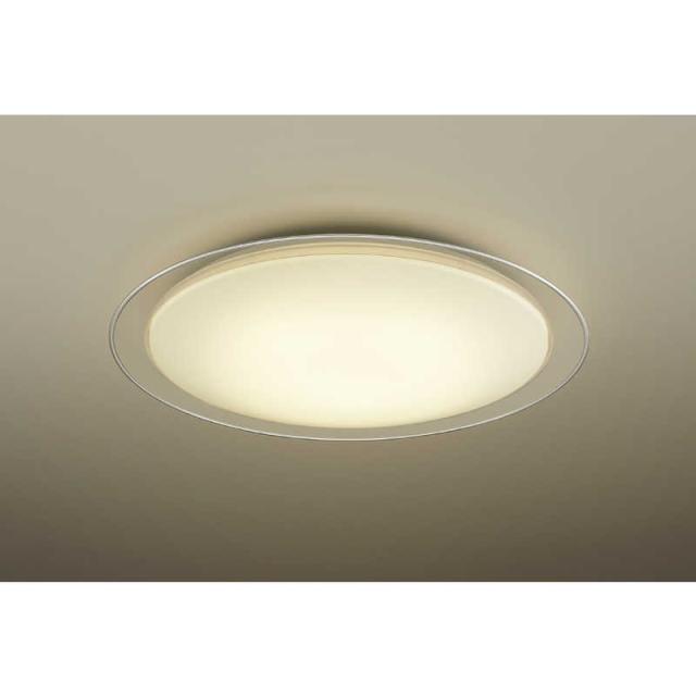 シーリングライト 8畳 パナソニック Panasonic LGC31603 標準設置工事セット 天井直付型 LED(昼光色〜電球色) リモコン調光 リモコン調色 カチットF 公式店 パナソニック シーリングライト LED HH-XCK0860A 〜8畳 スマホ操作 パナソニック(Panasonic) HH- 公式店  パナソニック シーリングライト LED HH-XCK0860A 〜8畳 スマホ操作