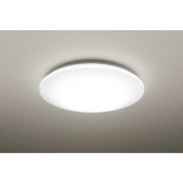 LED照明　コイズミ照明 AU46984L 防雨型フットライト コイズミ照明 AU46981L フットライト 足元灯 LED一体型 電球色